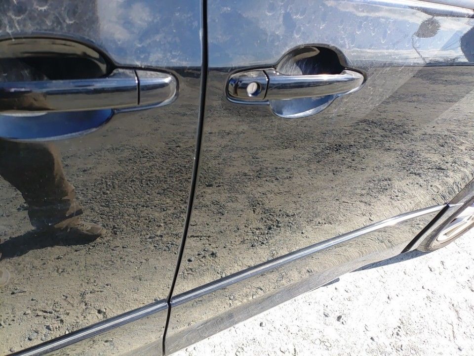 2009 Toyota Noah auction photo 23