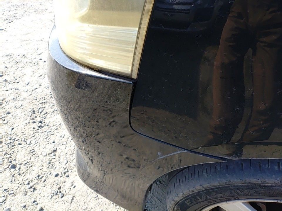 2009 Toyota Noah auction photo 34