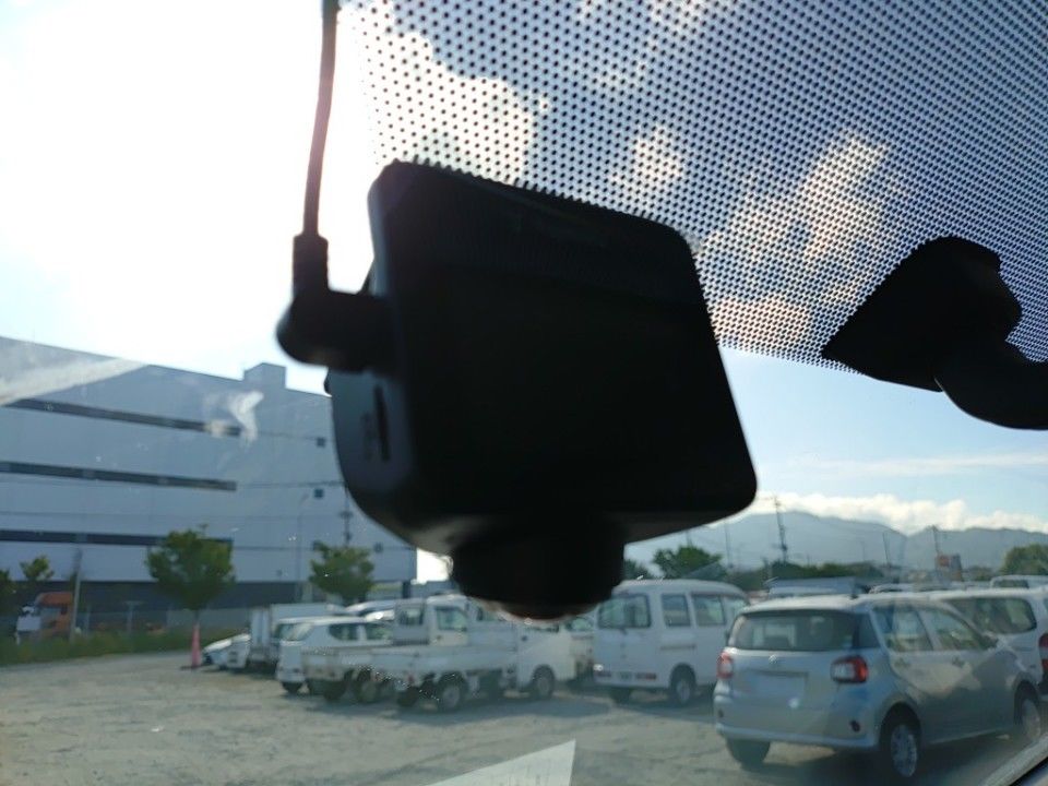 2009 Toyota Noah auction photo 18
