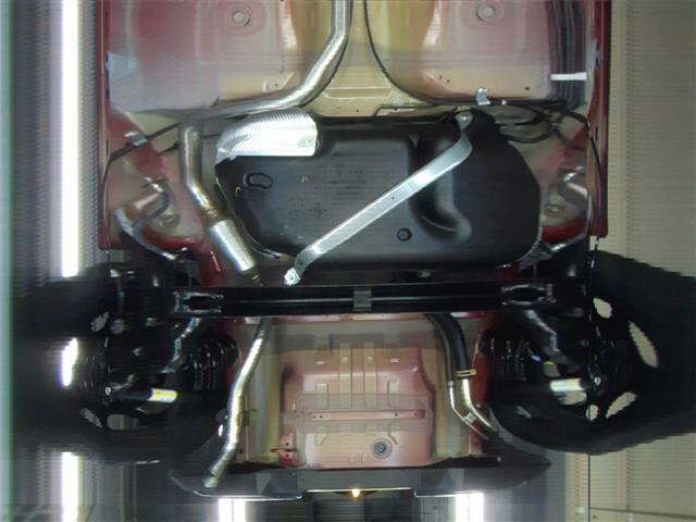 2025 Suzuki Hustler Hybrid G auction photo 11