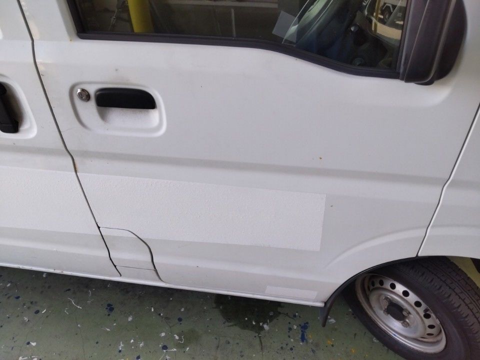 2019 Mazda Scrum auction photo 21