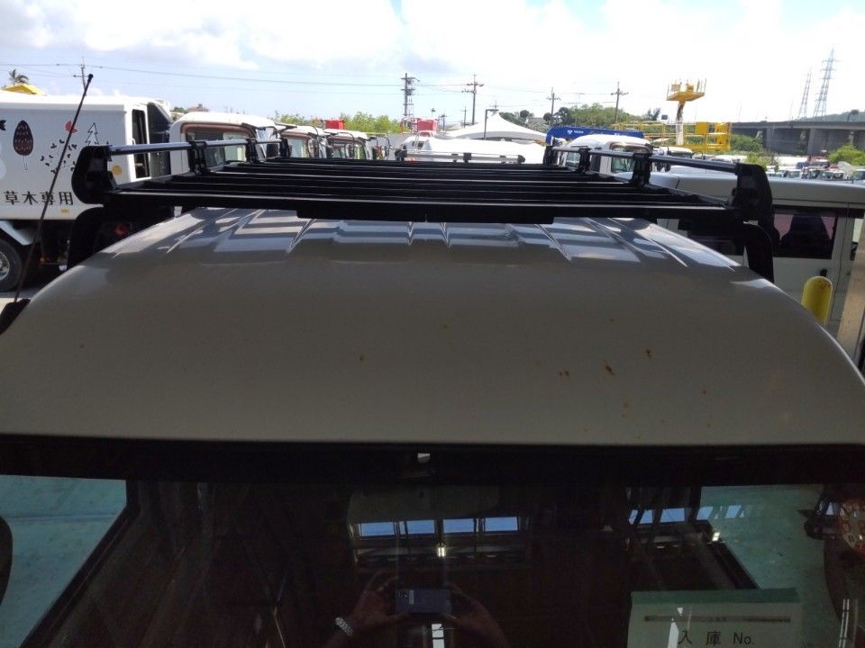 2019 Mazda Scrum auction photo 20