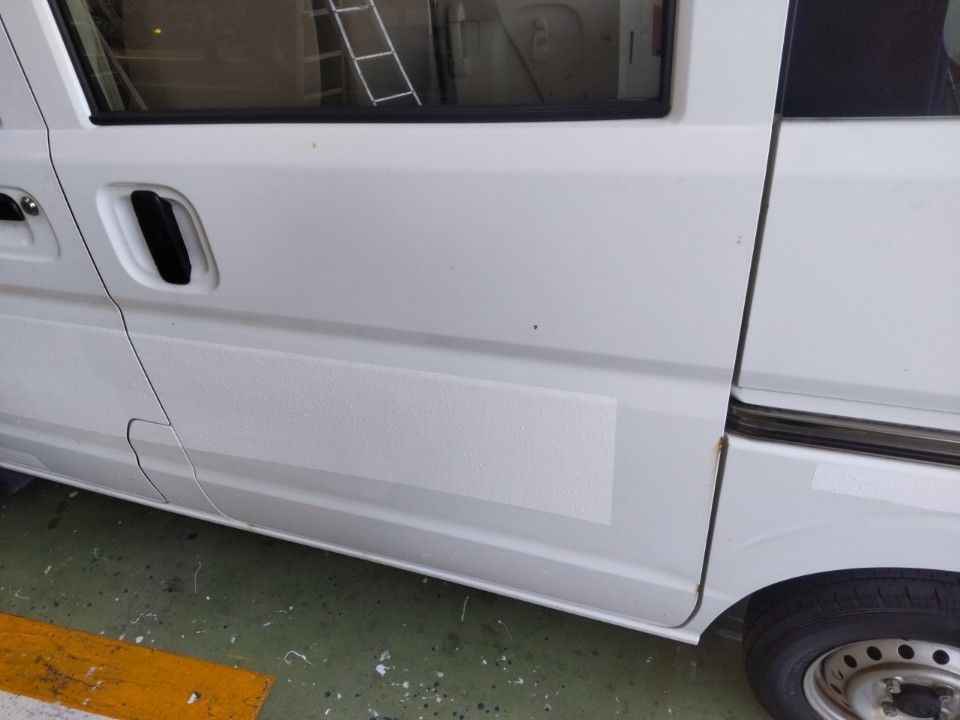 2019 Mazda Scrum auction photo 24