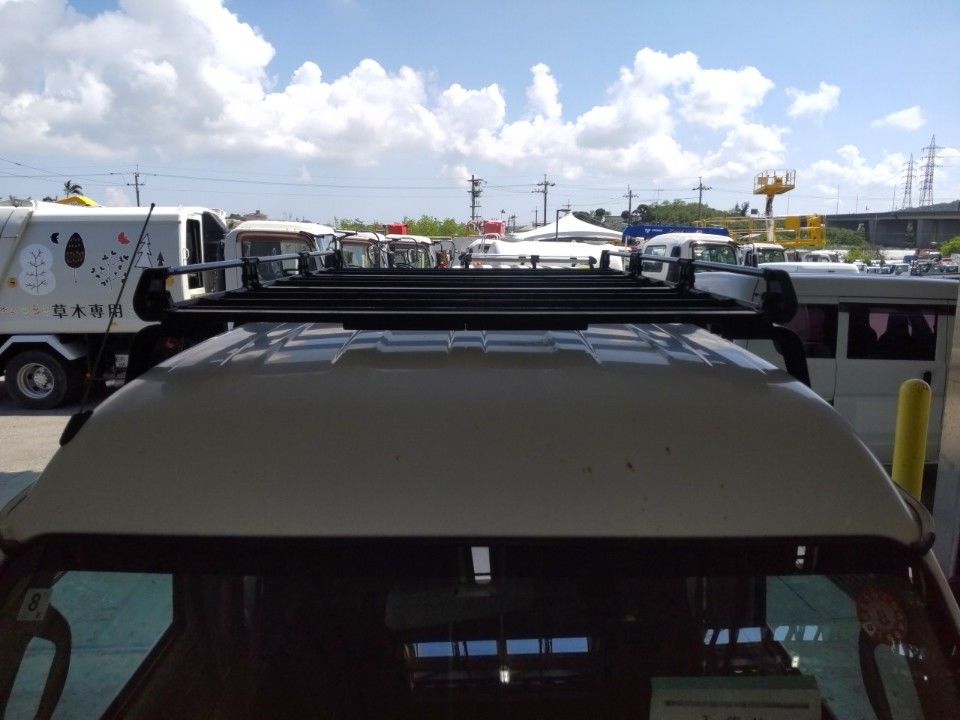 2019 Mazda Scrum auction photo 7