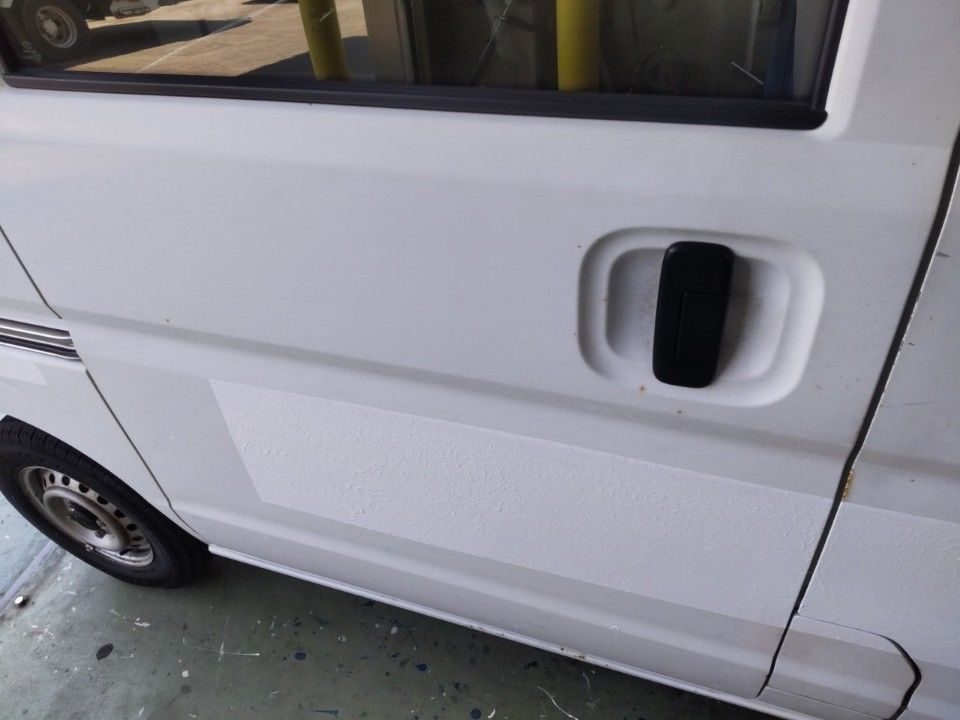 2019 Mazda Scrum auction photo 22