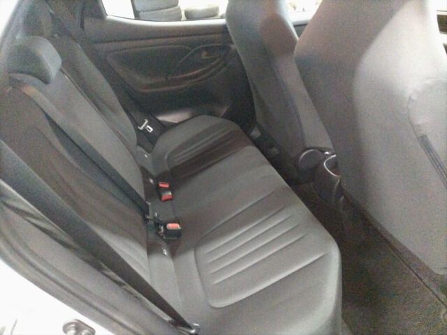 2024 Toyota Yaris X 4WD auction photo 6