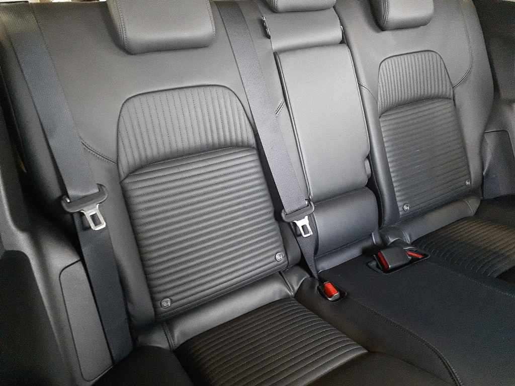 2021 Nissan Note X auction photo 11