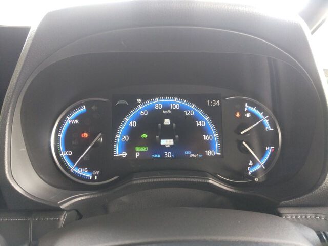 2026 Toyota Noah ハイブリッドS-Z 4WD auction photo 6