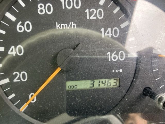 2008 Toyota Dyna コウショサギョウ auction photo 6