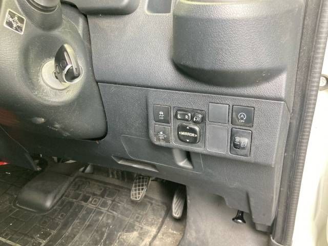 2021 Toyota TownAce Van GL auction photo 5