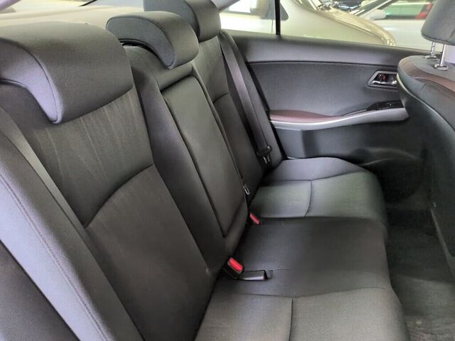 2015 Toyota SAI G auction photo 6