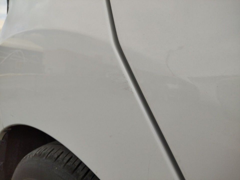 2021 Daihatsu Mira e:S auction photo 23