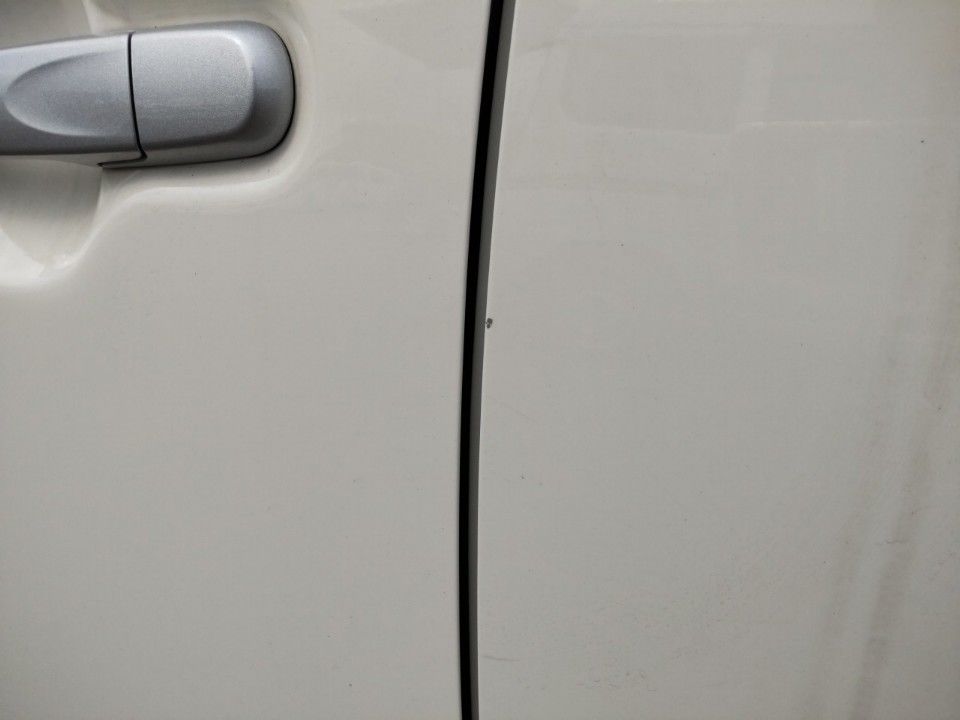 2021 Daihatsu Mira e:S auction photo 25