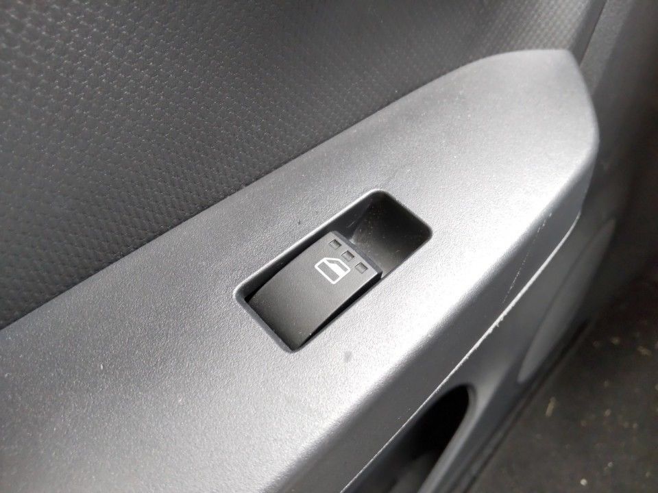 2021 Daihatsu Mira e:S auction photo 13