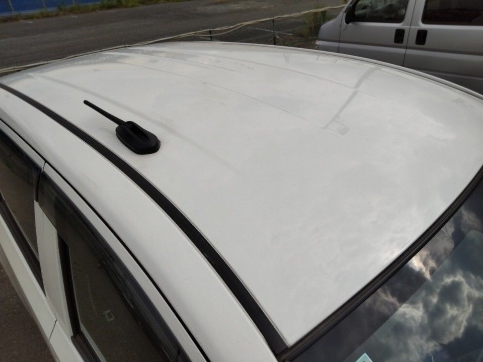 2021 Daihatsu Mira e:S auction photo 7