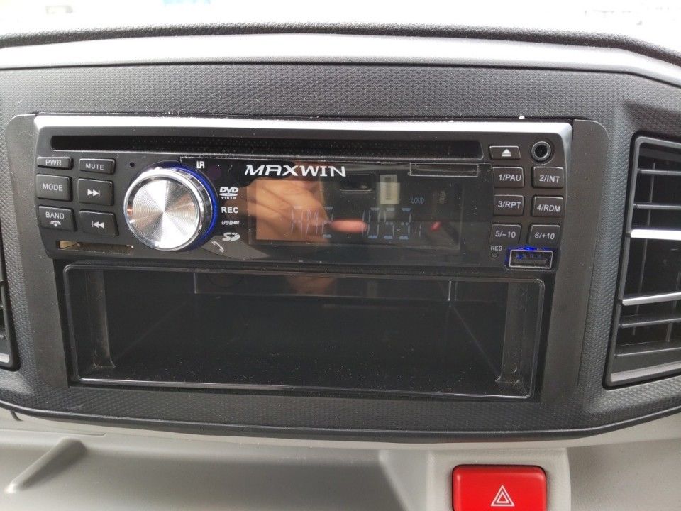 2021 Daihatsu Mira e:S auction photo 11