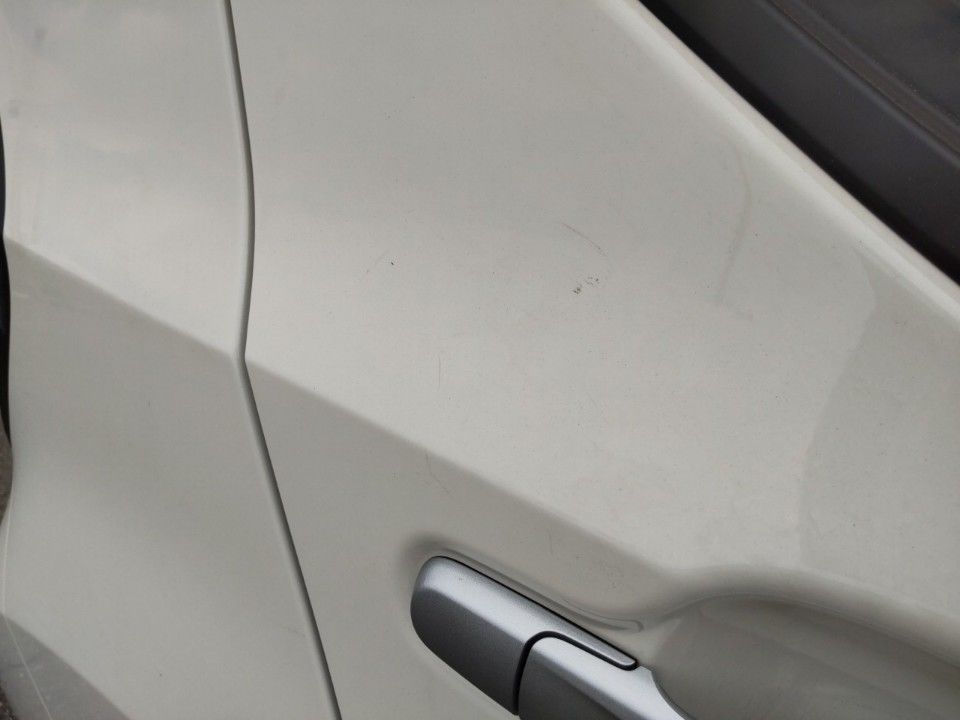 2021 Daihatsu Mira e:S auction photo 22