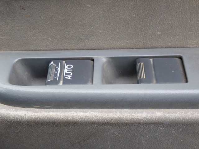 2012 Isuzu Elf 3.0t ダンプ auction photo 12