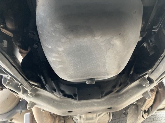 2015 Hino Ranger レイゾウレイトウ PG auction photo 10