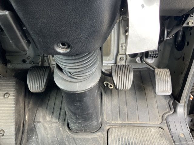 2015 Hino Ranger レイゾウレイトウ PG auction photo 4