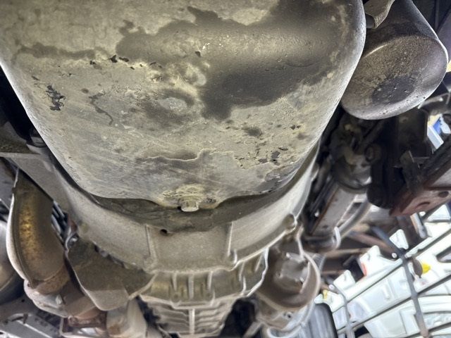 2013 Isuzu Forward ヒラ.クレーン4ダン auction photo 10