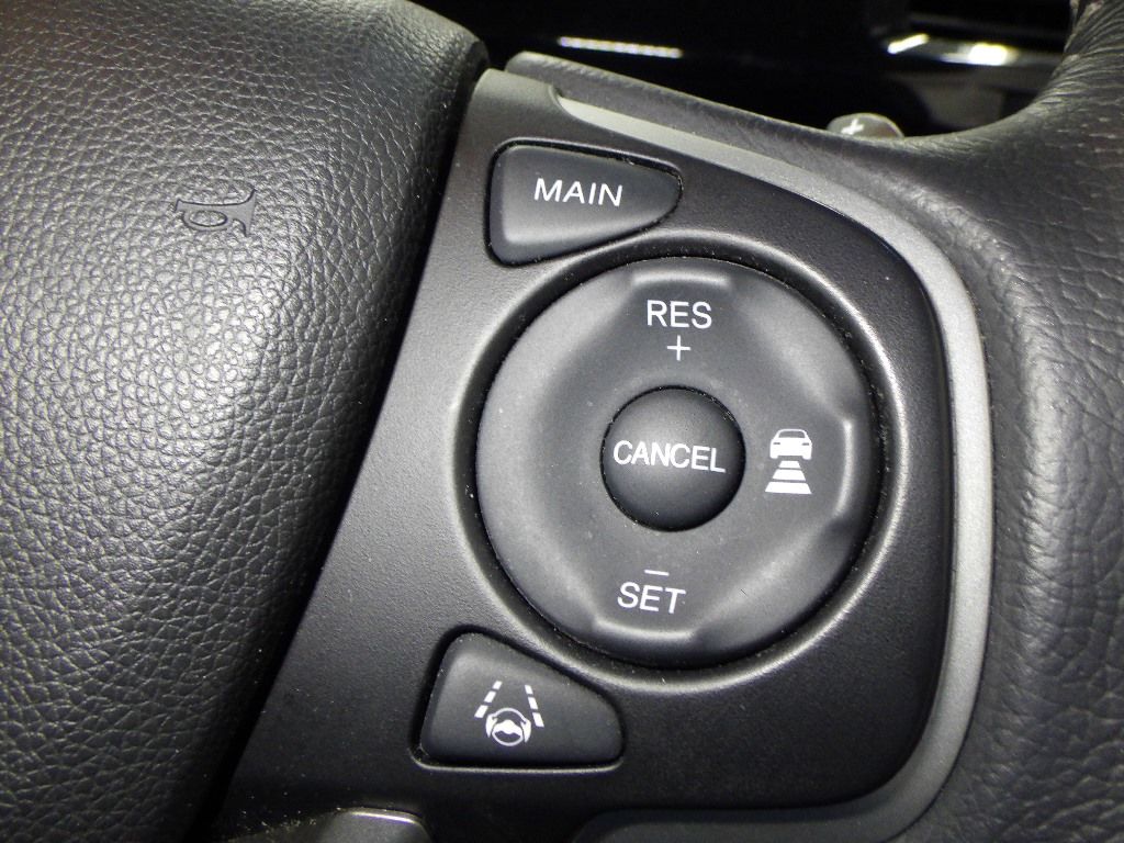 2021 Honda Stepwgn ホンダセンシング 7人 auction photo 11