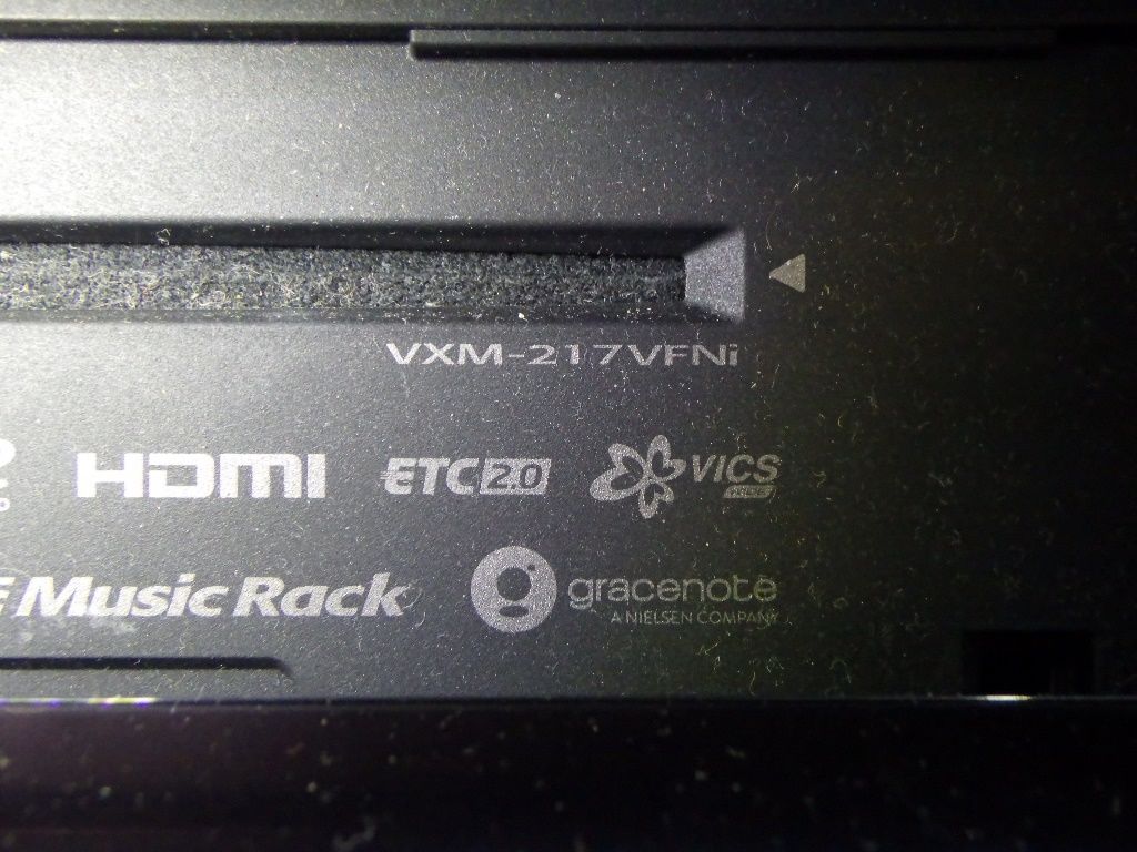 2021 Honda Stepwgn ホンダセンシング 7人 auction photo 9