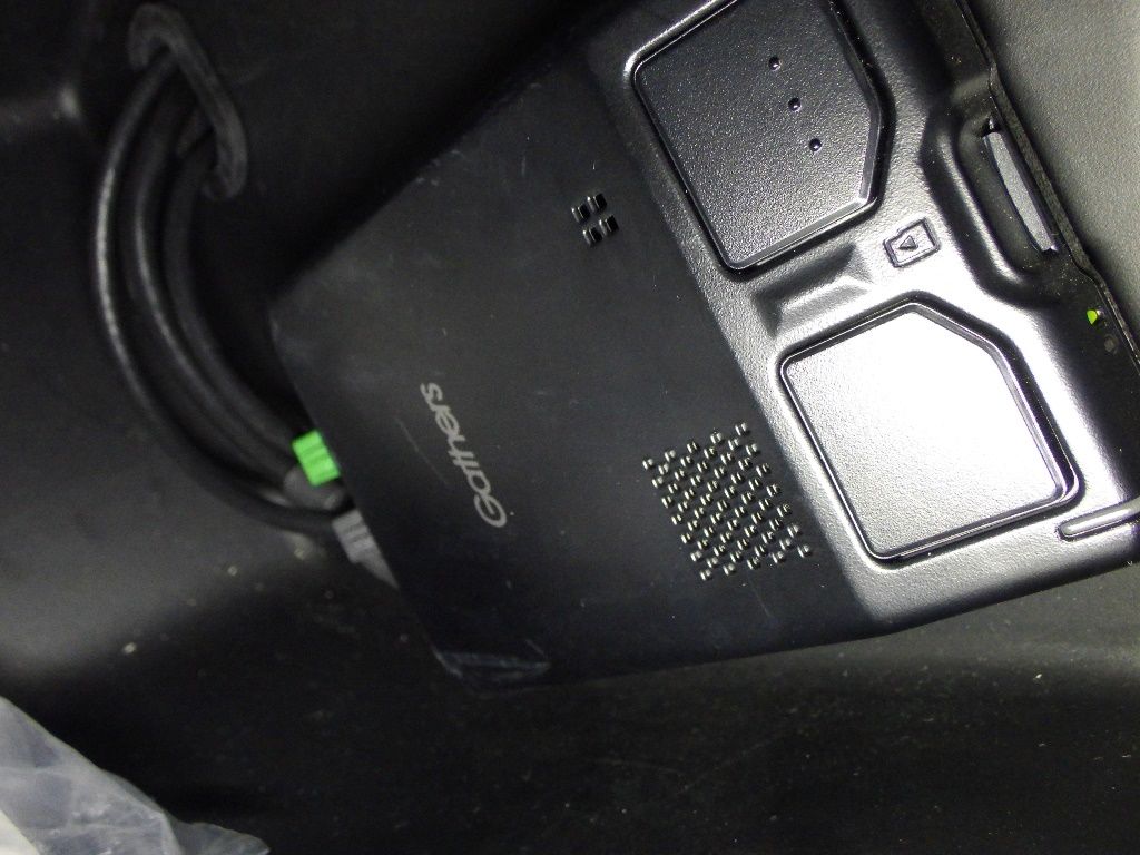 2021 Honda Stepwgn ホンダセンシング 7人 auction photo 10