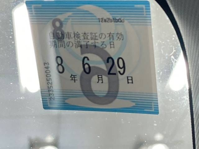 2017 Toyota Tank カスタムG-T auction photo 6
