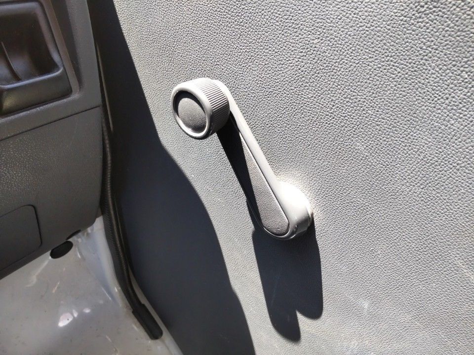 2014 Daihatsu ハイゼット カーゴ auction photo 14
