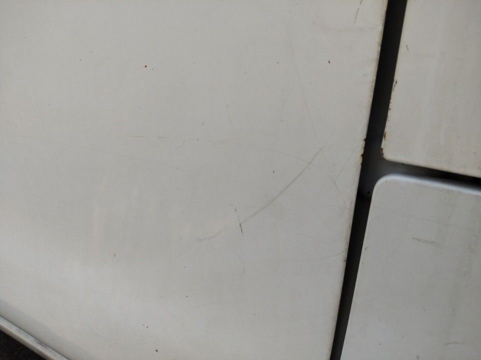 2014 Daihatsu ハイゼット カーゴ auction photo 25