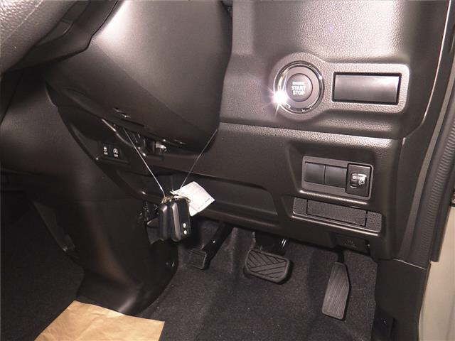 2025 Suzuki Spacia Hybrid G auction photo 8