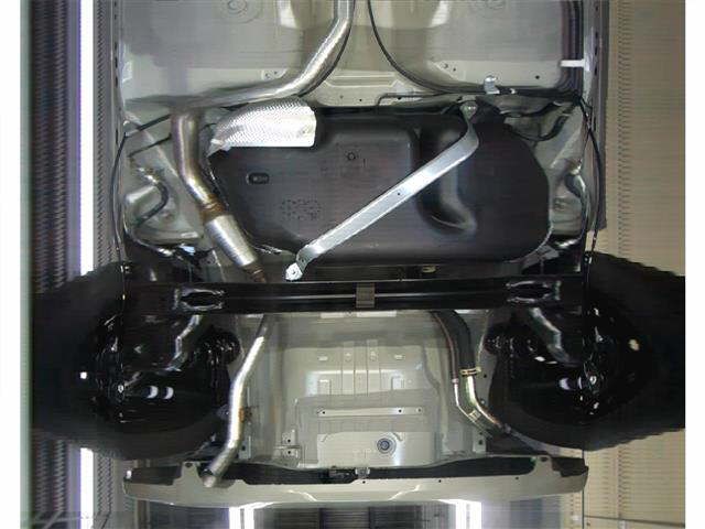 2025 Suzuki Spacia Hybrid G auction photo 11