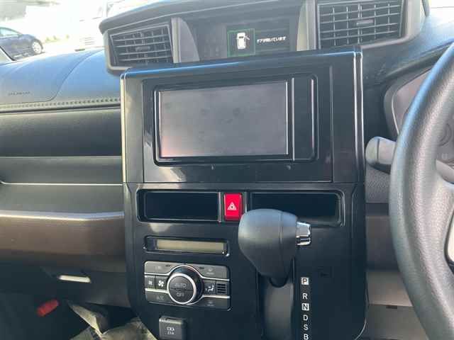 2024 Toyota Roomy G auction photo 6