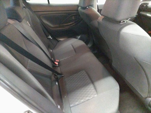2025 Toyota Yaris Cross G 4WD auction photo 6