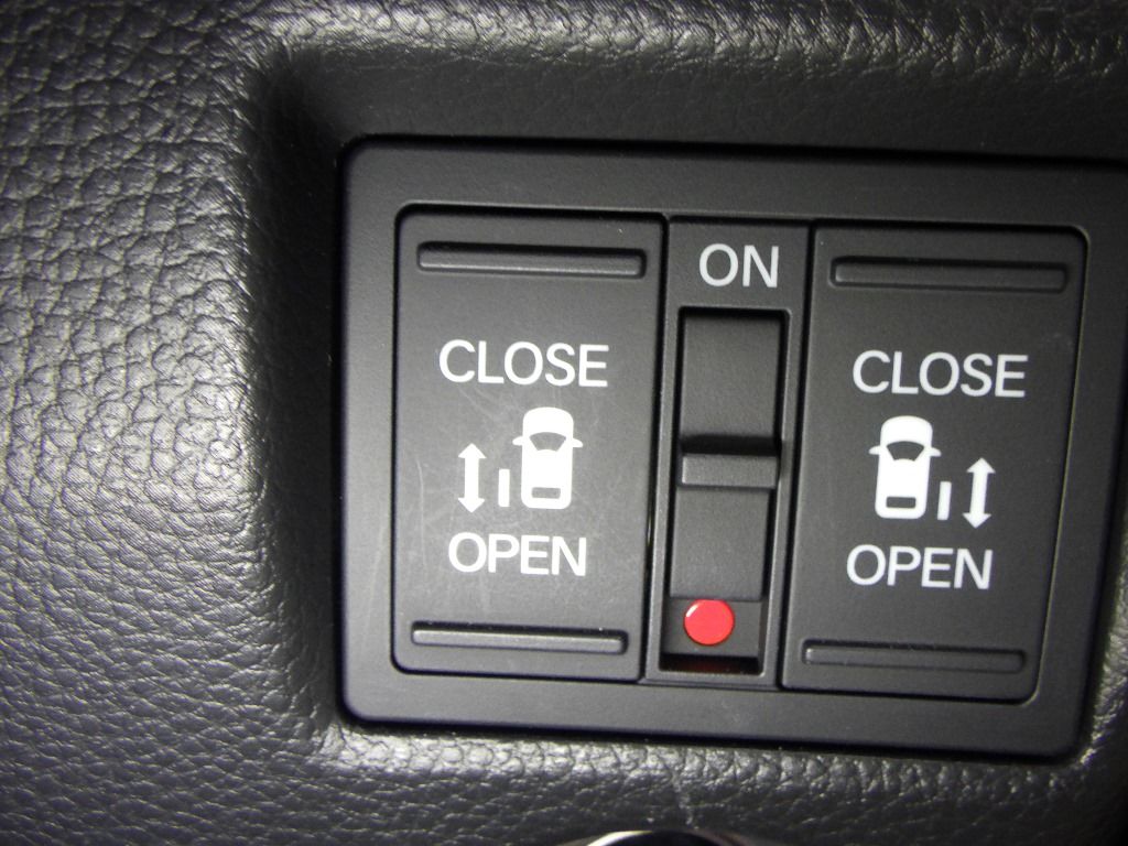 2021 Honda N-BOX カスタムLターボ auction photo 13