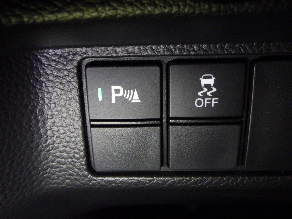 2021 Honda N-BOX カスタムLターボ auction photo 11
