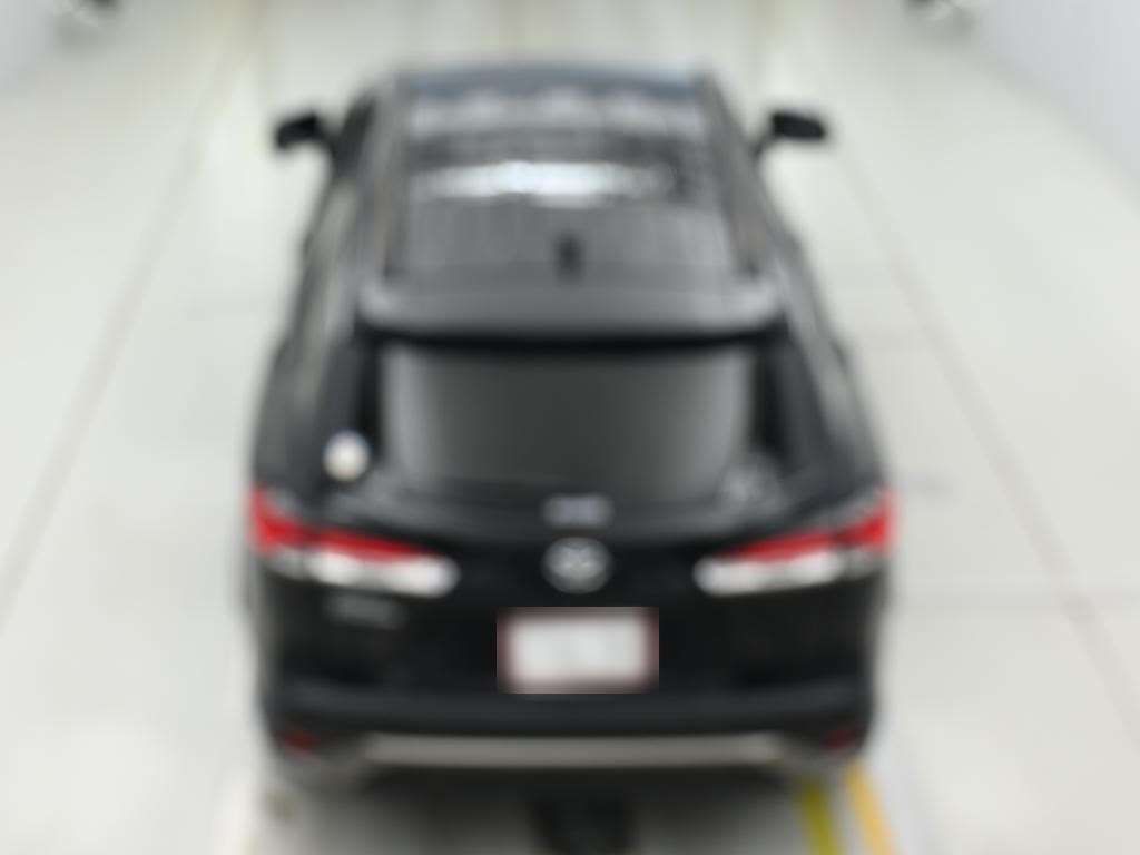 2023 Toyota Corolla Cross S auction photo 8