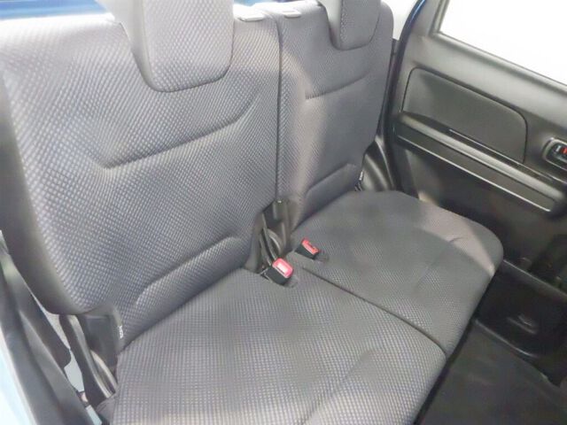2019 Suzuki Wagon R HV FX auction photo 6