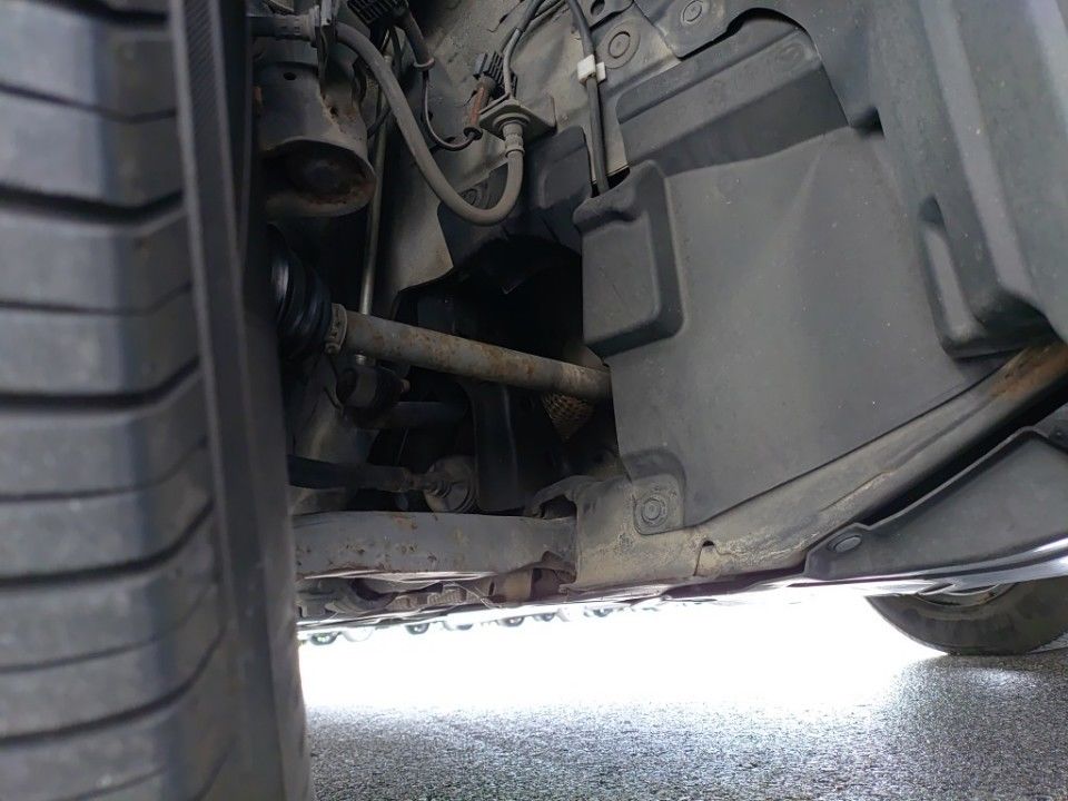 2015 Mazda Axela auction photo 18