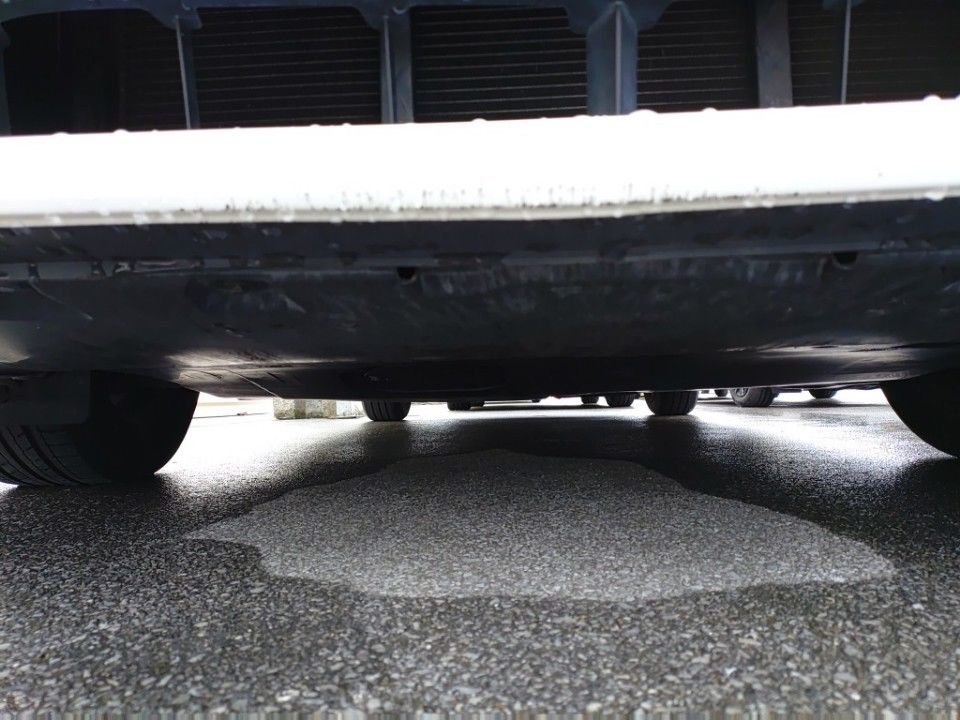 2015 Mazda Axela auction photo 17