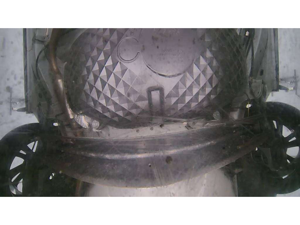 2021 Toyota Raize Z auction photo 14