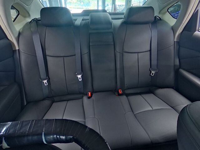 2014 Nissan Fuga 370GT ホンガワPG auction photo 6