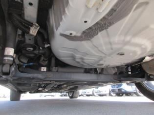 2021 Nissan Kicks X auction photo 5