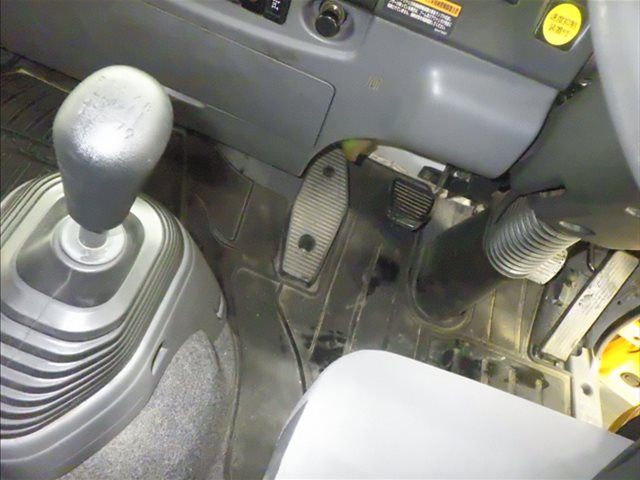 2019 Isuzu Forward クレーン付 auction photo 7