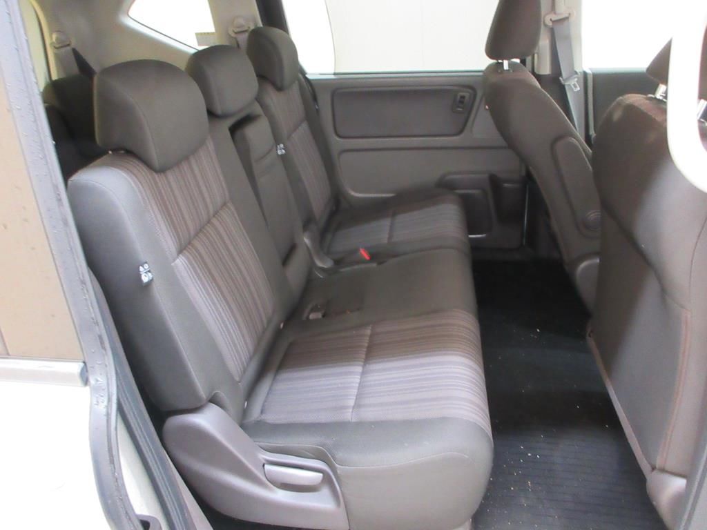 2019 Honda Freed G Honda Sensing (7 seats) auction photo 7