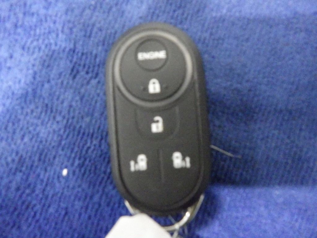 2021 Honda N-BOX カスタムLターボ auction photo 12