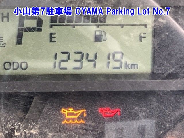 2020 Toyota Dyna Double cab 4WD auction photo 3