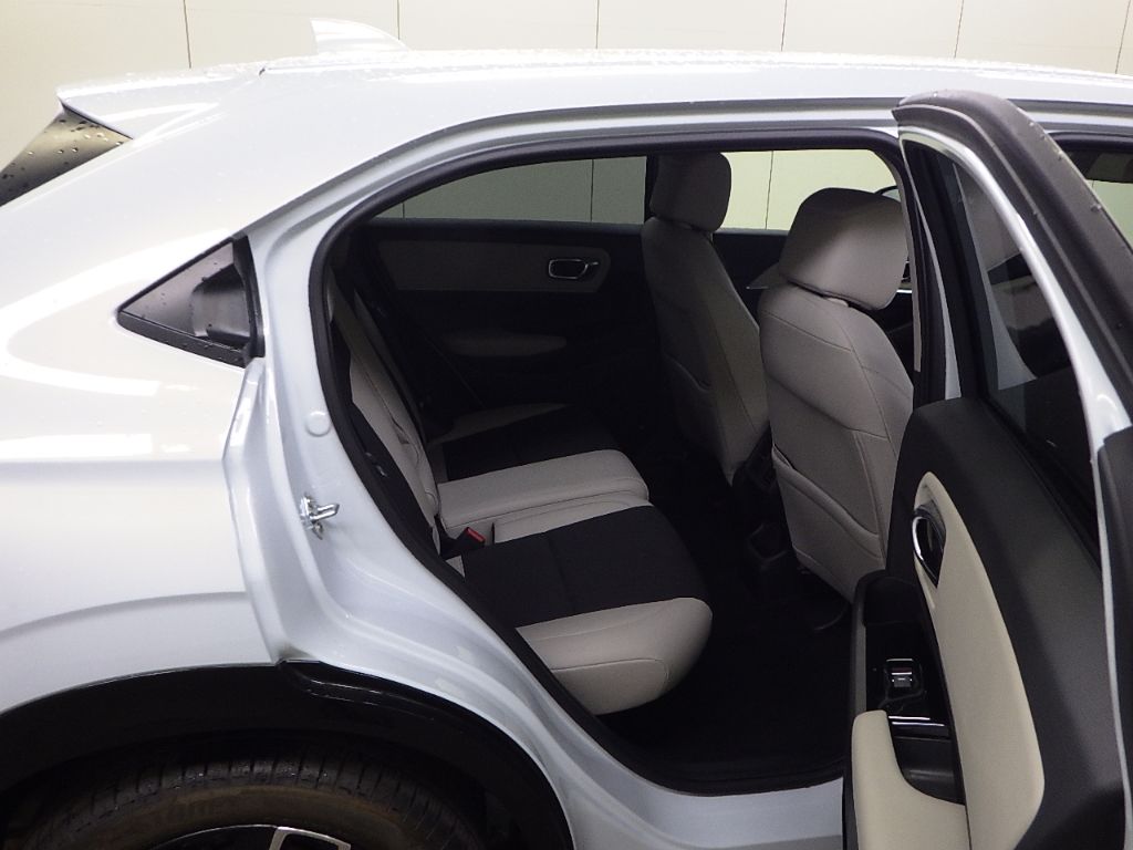 2024 Honda Vezel e:HEV Z auction photo 7