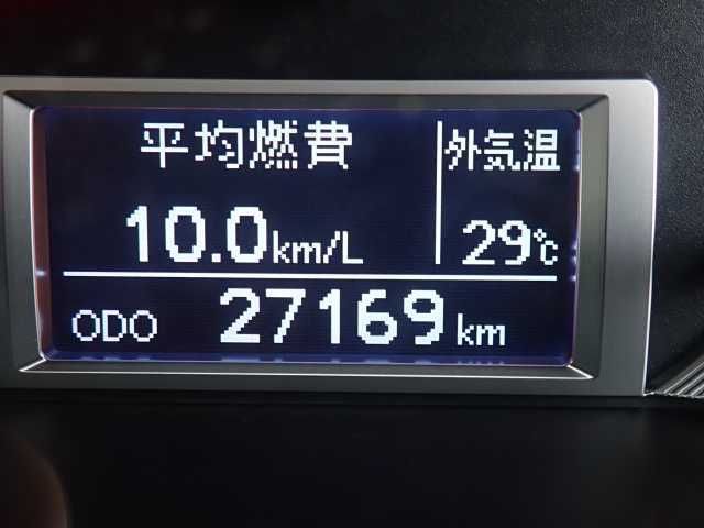 2020 Toyota Regius Ace Frozen auction photo 7